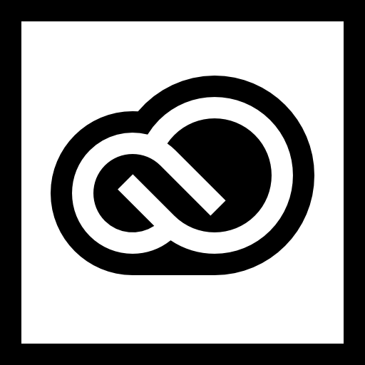Creative cloud